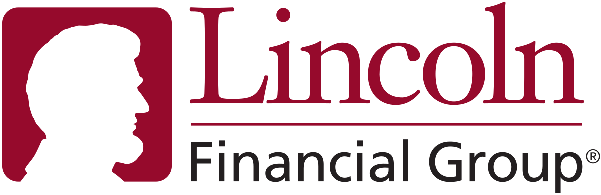1200px-Lincoln_National_Corporation_logo.svg