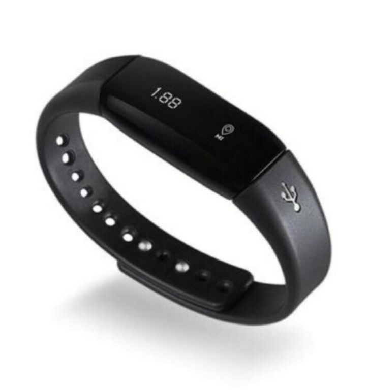 max buzz activity tracker price