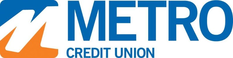 Metro-Credit-Union-Logo