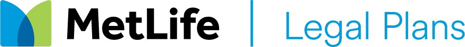 MetLife-Legal-Plans-Logo